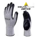 代爾塔202010防割手套